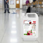 Powerful Floor Cleaner – 5 Litre | Deep Clean, Fresh Shine, Long-Lasting Fragrance