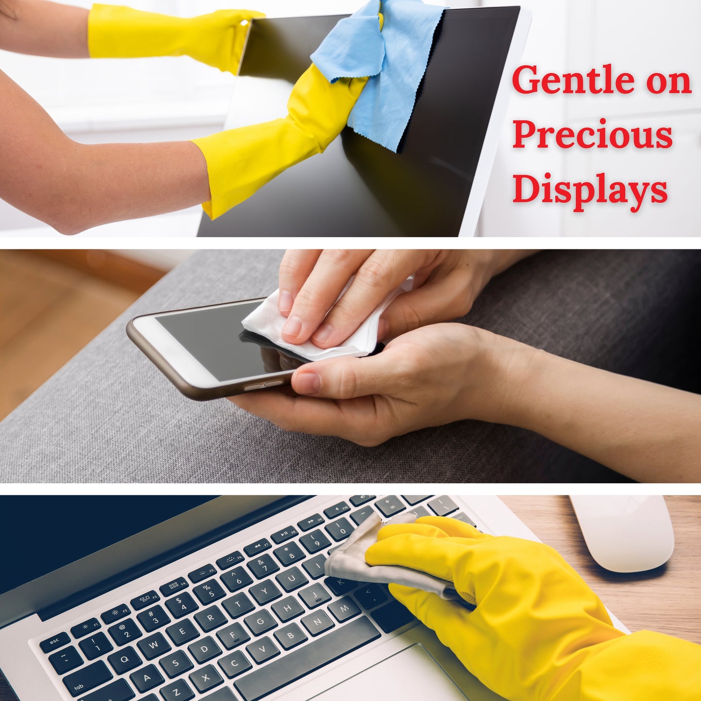 Atomic 99.9% Pure Isopropyl Alcohol (250ml) – Industrial Strength Sanitizer & Multi-Purpose Cleaner