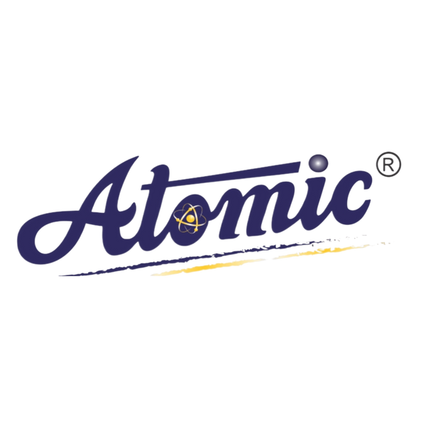 ATOMICPRODUCTS